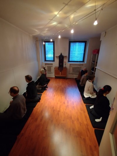 IMG_20251207_115801594 ikebana